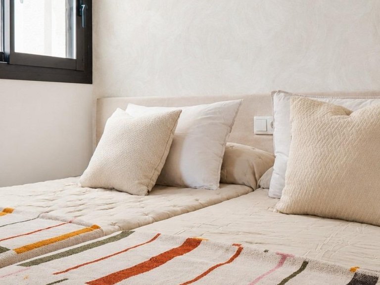 Town House for Sale in Dolores, Alicante 21