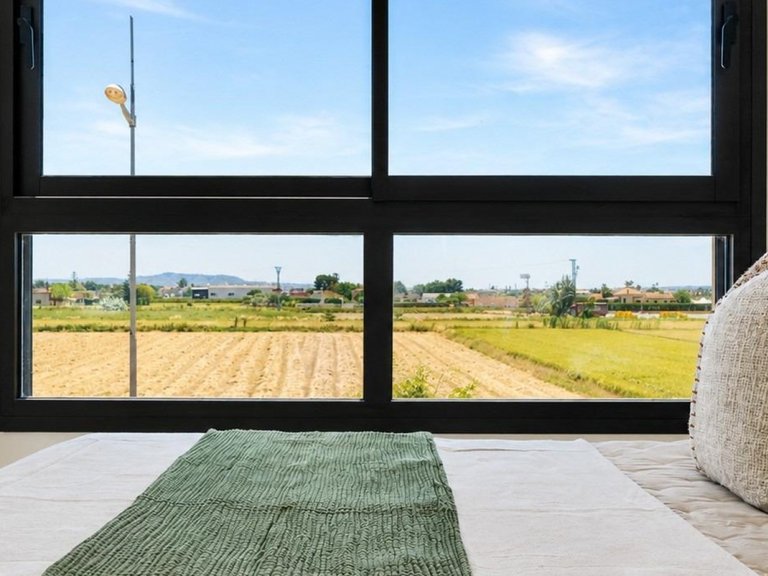 Town House for Sale in Dolores, Alicante 23