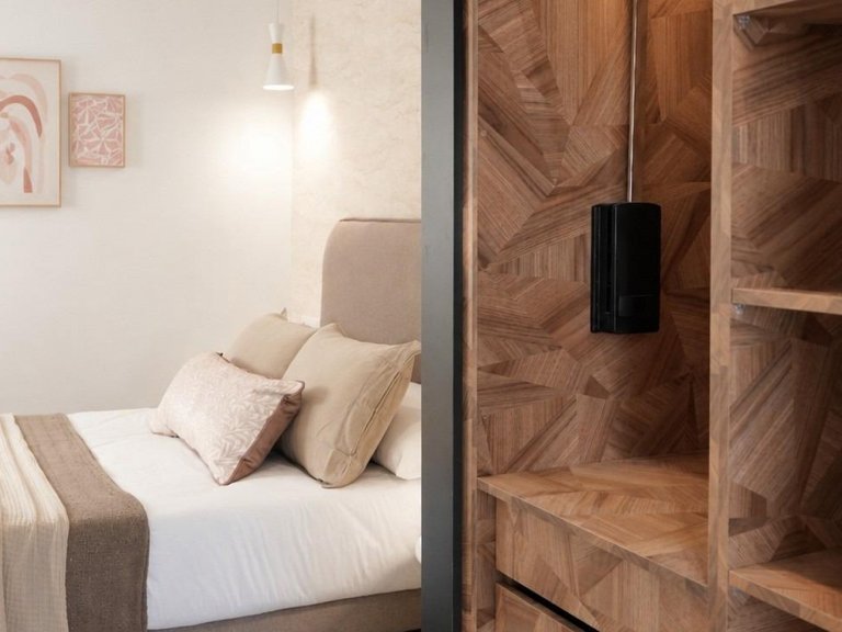 Town House for Sale in Dolores, Alicante 28
