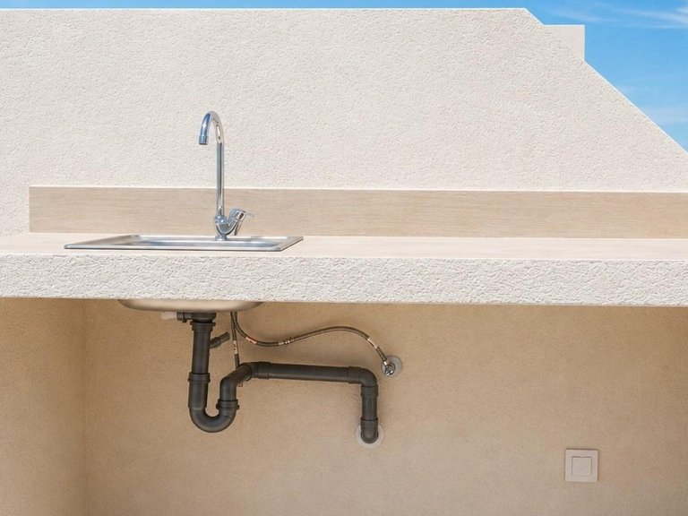 Town House for Sale in Dolores, Alicante 36