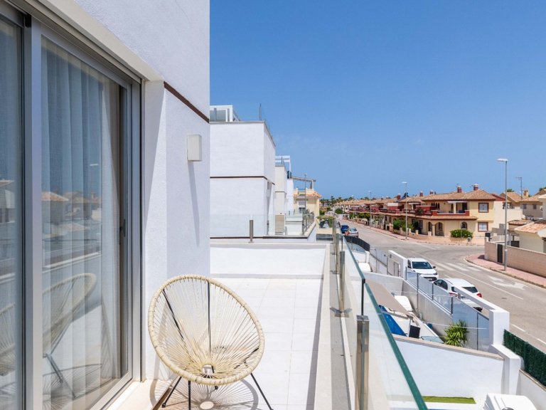 Villa for Sale in Ciudad Quesada, Alicante 5