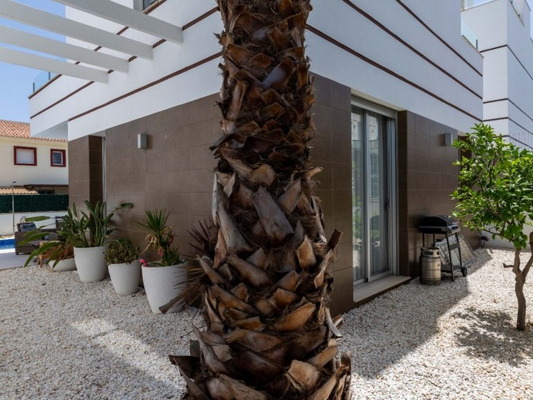 Villa for Sale in Ciudad Quesada, Alicante 7
