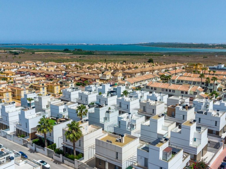 Villa for Sale in Ciudad Quesada, Alicante 8