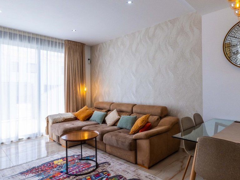 Villa for Sale in Ciudad Quesada, Alicante 9
