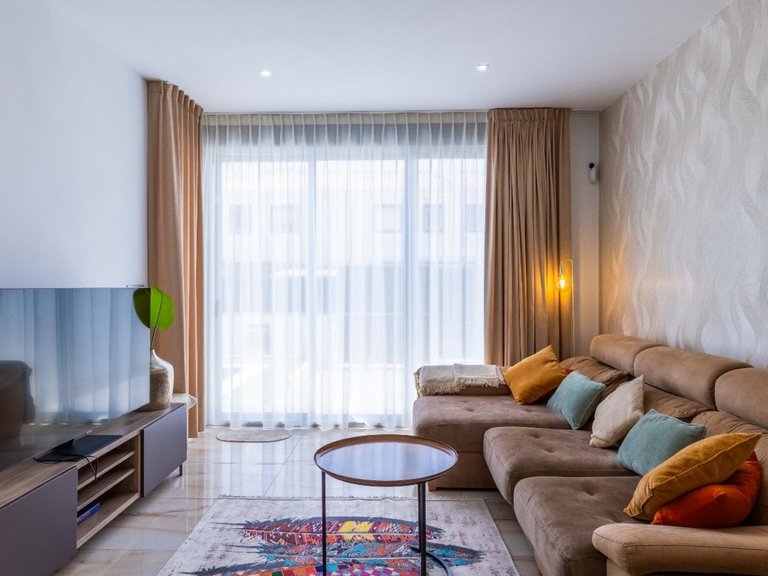 Villa for Sale in Ciudad Quesada, Alicante 12