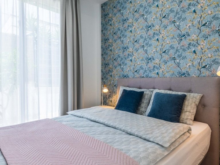 Villa for Sale in Ciudad Quesada, Alicante 16