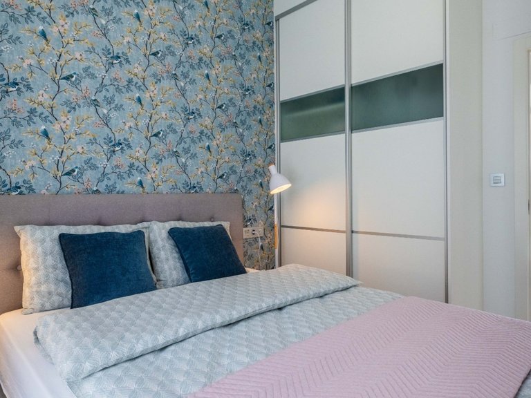 Villa for Sale in Ciudad Quesada, Alicante 17