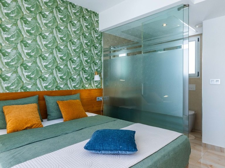 Villa for Sale in Ciudad Quesada, Alicante 20