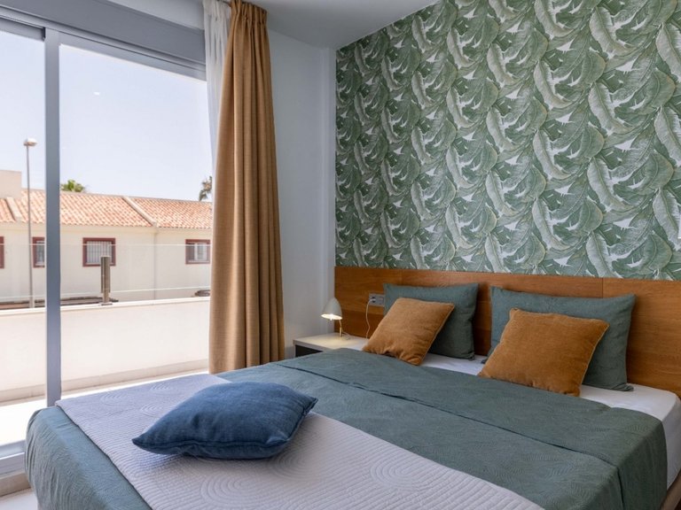 Villa for Sale in Ciudad Quesada, Alicante 21