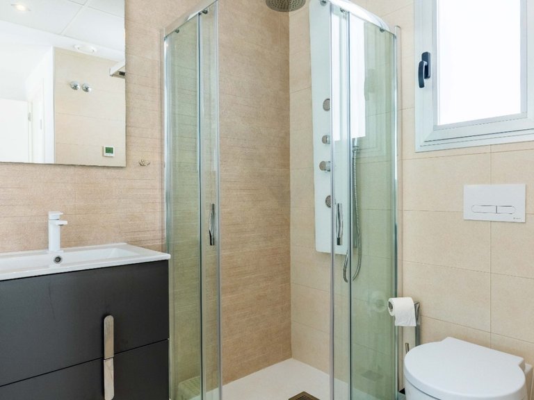 Villa for Sale in Ciudad Quesada, Alicante 23