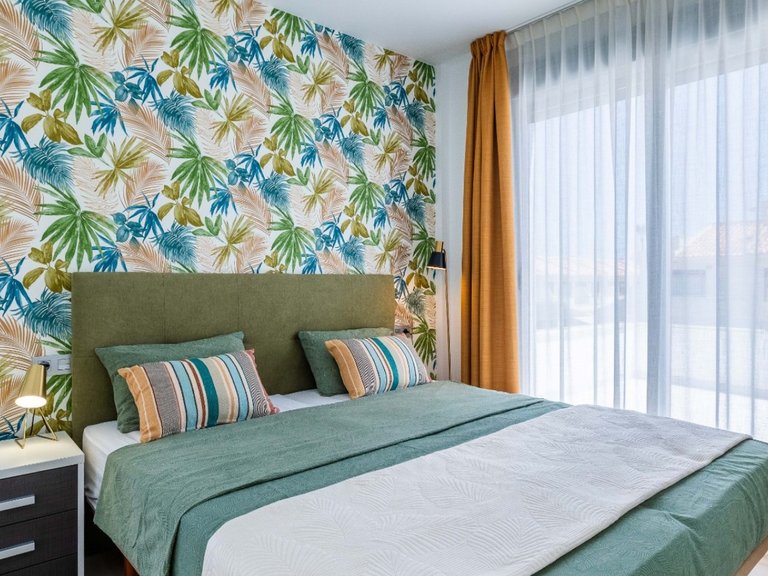 Villa for Sale in Ciudad Quesada, Alicante 24
