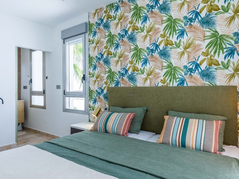 Villa for Sale in Ciudad Quesada, Alicante 25