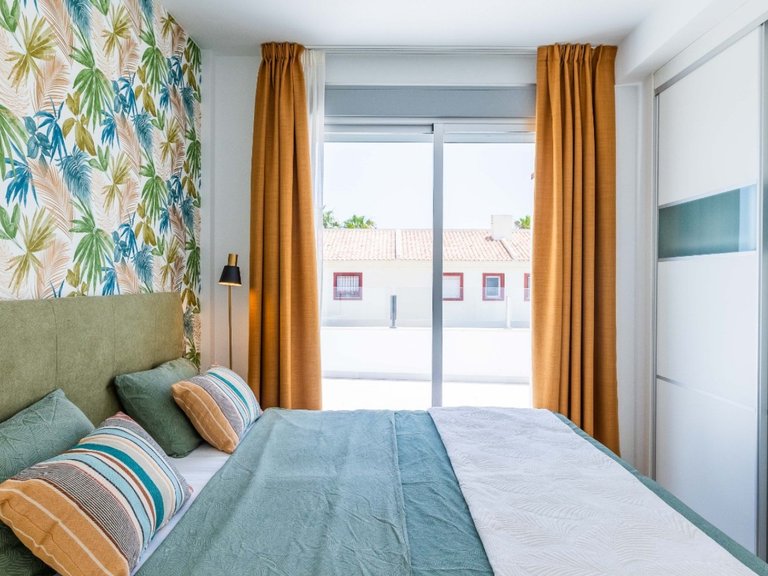 Villa for Sale in Ciudad Quesada, Alicante 26