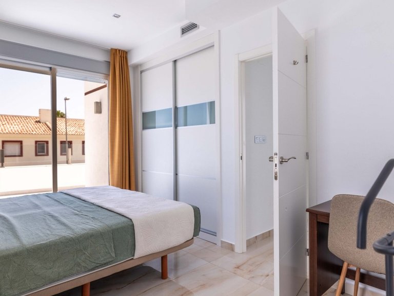 Villa for Sale in Ciudad Quesada, Alicante 27