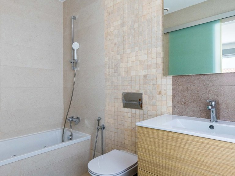 Villa for Sale in Ciudad Quesada, Alicante 28
