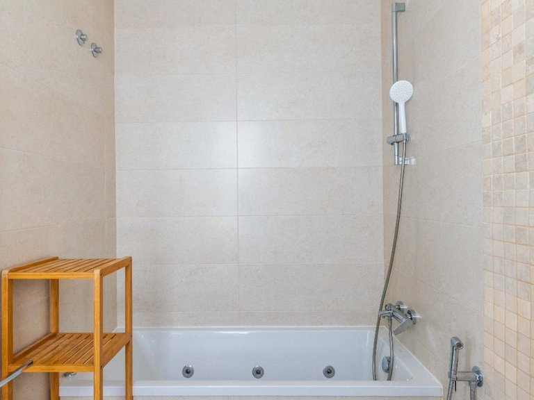 Villa for Sale in Ciudad Quesada, Alicante 29