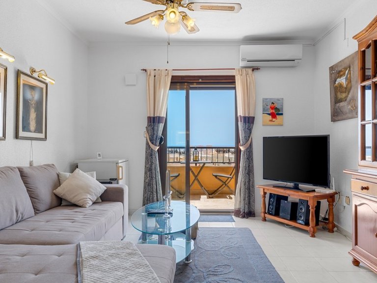 Apartment for Sale in Torrevieja, Alicante 3
