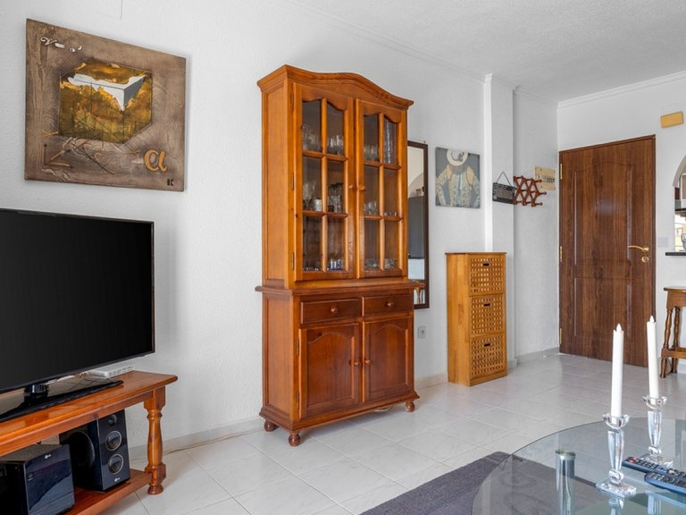 Apartment for Sale in Torrevieja, Alicante 6