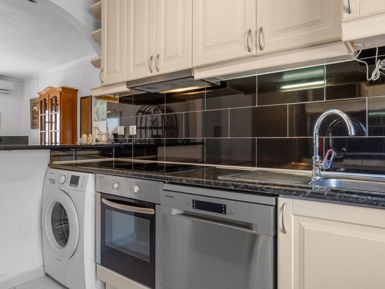 Apartment for Sale in Torrevieja, Alicante 9