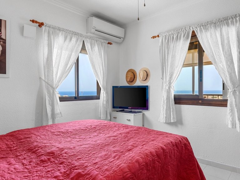 Apartment for Sale in Torrevieja, Alicante 11