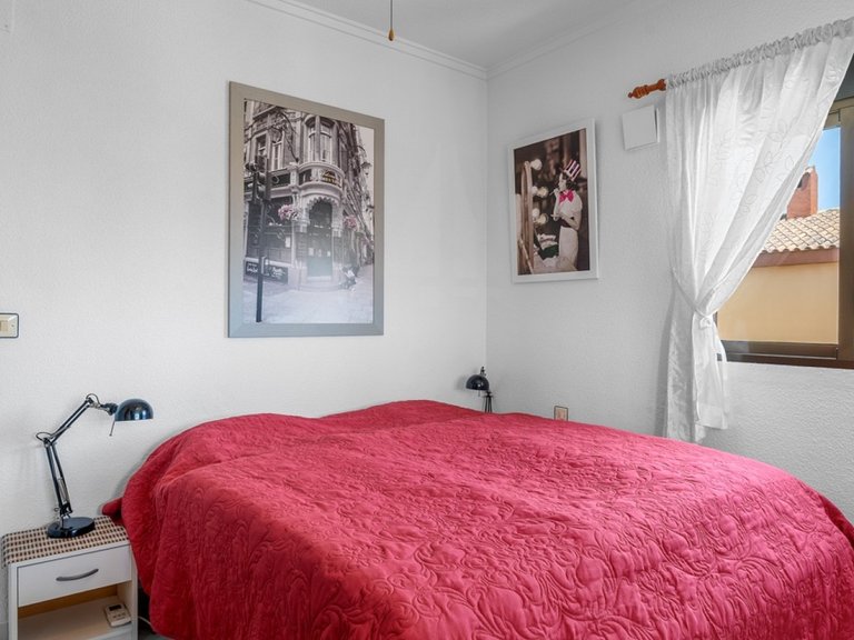Apartment for Sale in Torrevieja, Alicante 12