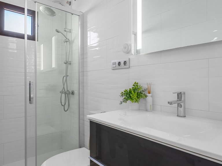 Apartment for Sale in Torrevieja, Alicante 14