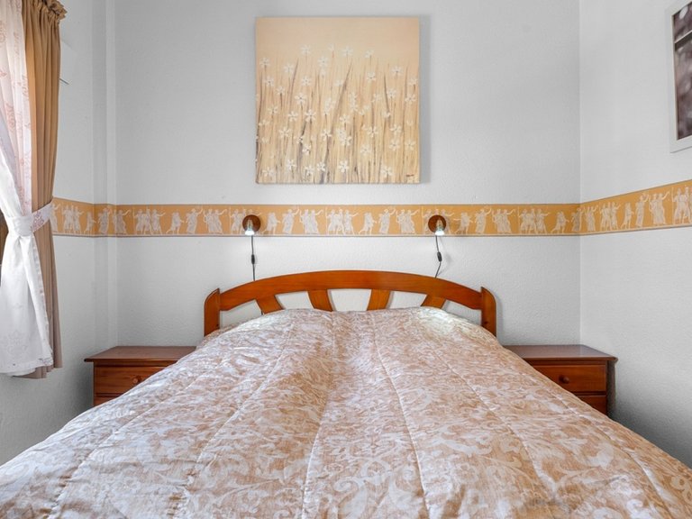 Apartment for Sale in Torrevieja, Alicante 16