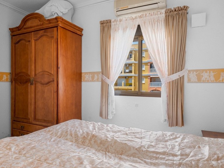Apartment for Sale in Torrevieja, Alicante 17