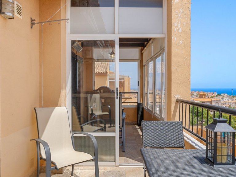 Apartment for Sale in Torrevieja, Alicante 19