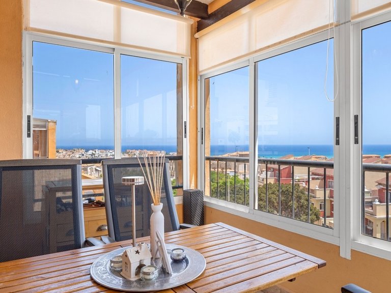 Apartment for Sale in Torrevieja, Alicante 21