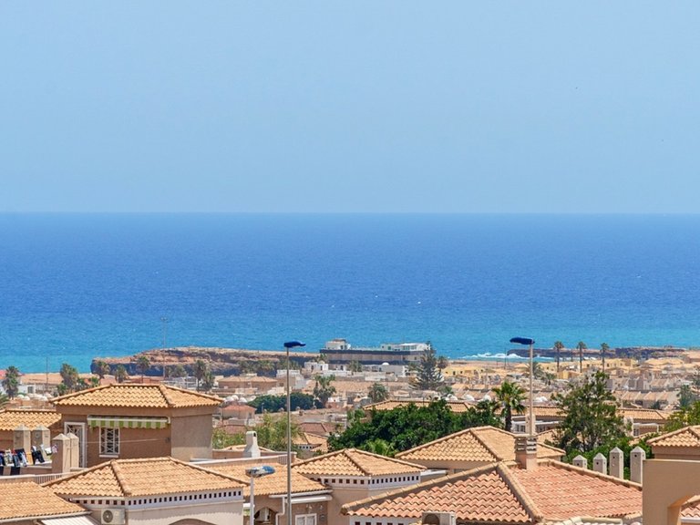Apartment for Sale in Torrevieja, Alicante 24