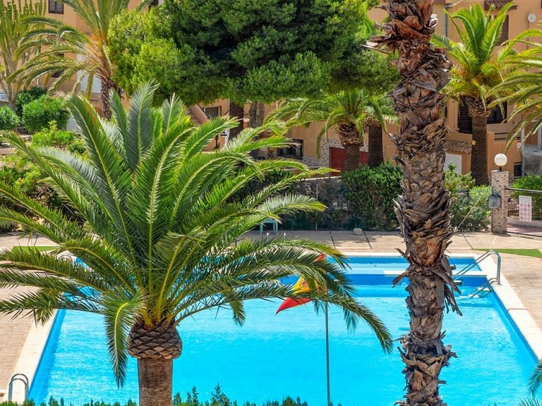 Apartment for Sale in Torrevieja, Alicante 27