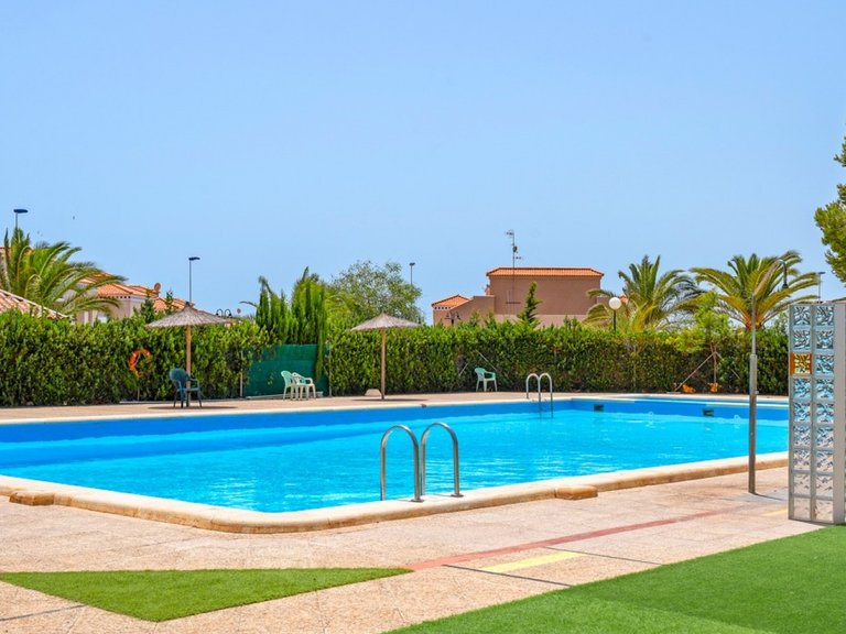 Apartment for Sale in Torrevieja, Alicante 28
