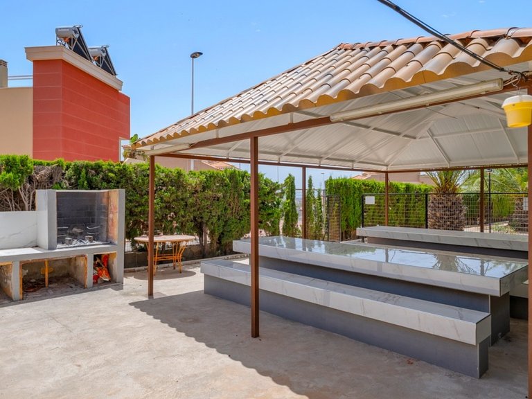 Apartment for Sale in Torrevieja, Alicante 33