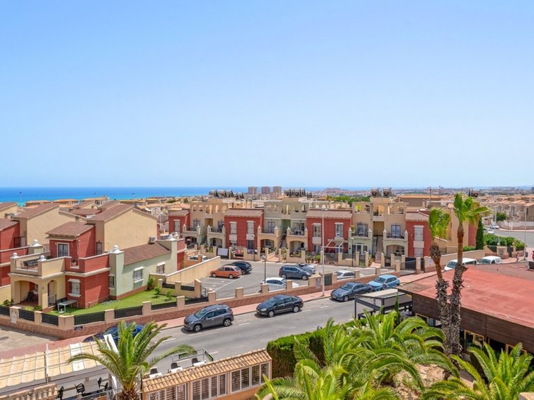 Apartment for Sale in Torrevieja, Alicante 36