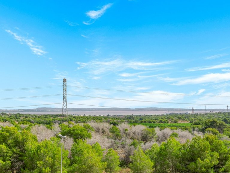 Villa for Sale in Orihuela Costa, Alicante 14