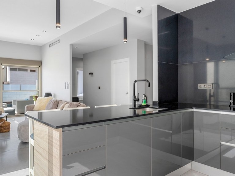 Villa for Sale in Orihuela Costa, Alicante 18