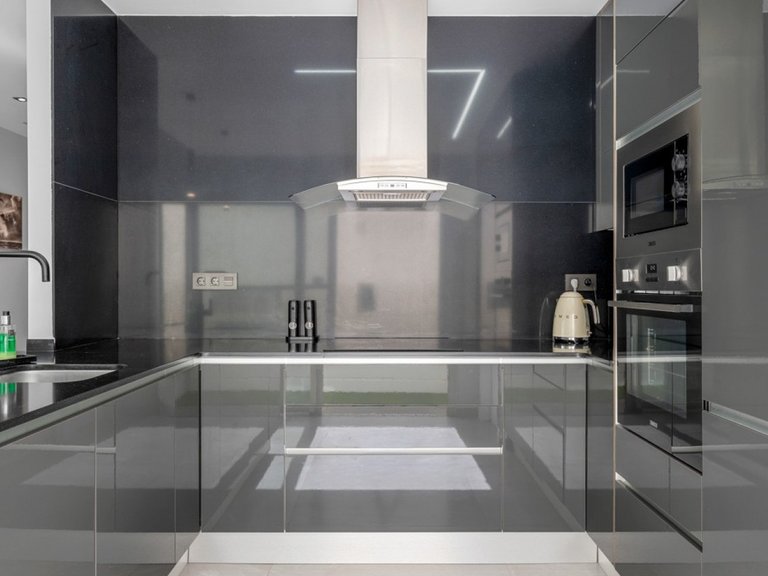Villa for Sale in Orihuela Costa, Alicante 19