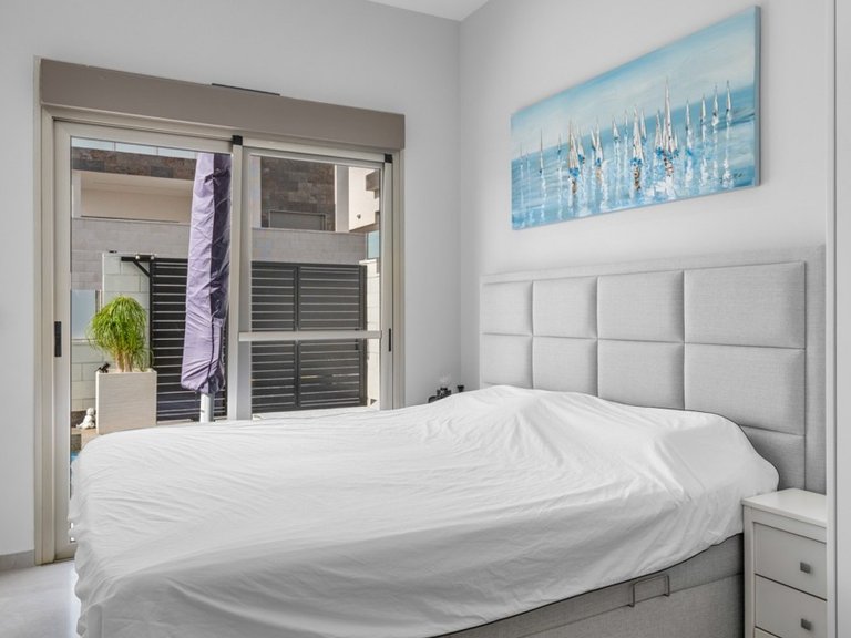 Villa for Sale in Orihuela Costa, Alicante 21