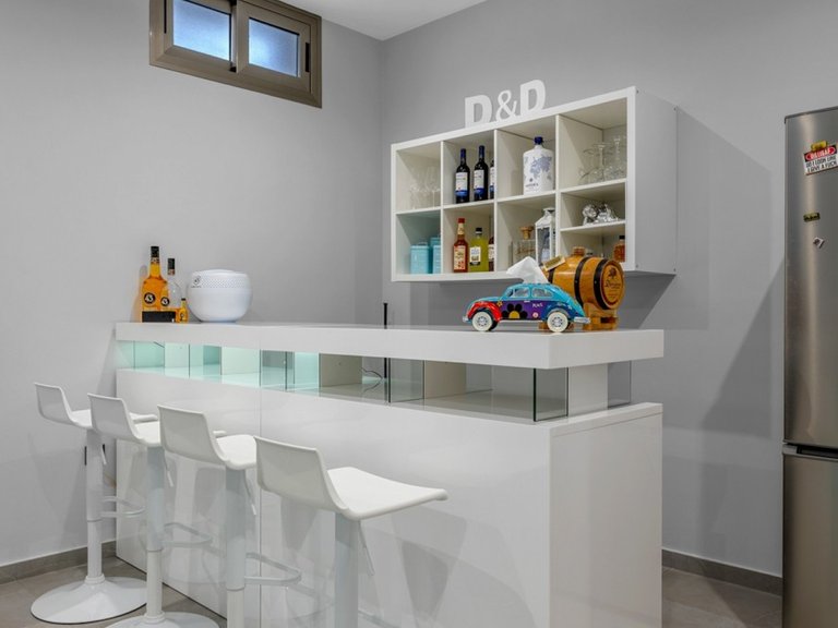 Villa for Sale in Orihuela Costa, Alicante 29