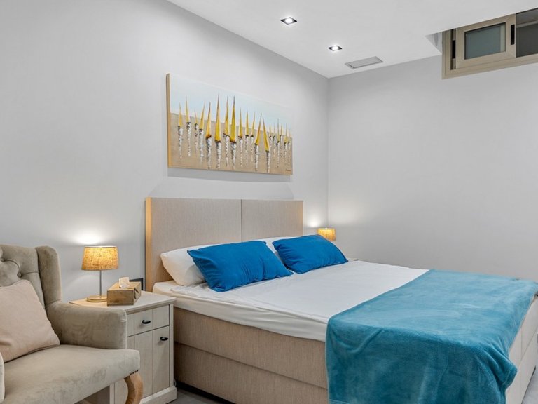 Villa for Sale in Orihuela Costa, Alicante 30