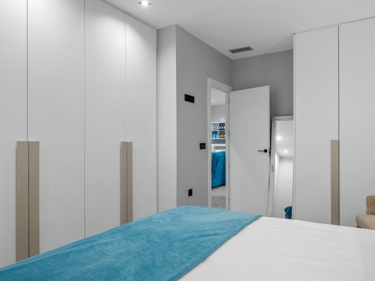 Villa for Sale in Orihuela Costa, Alicante 31