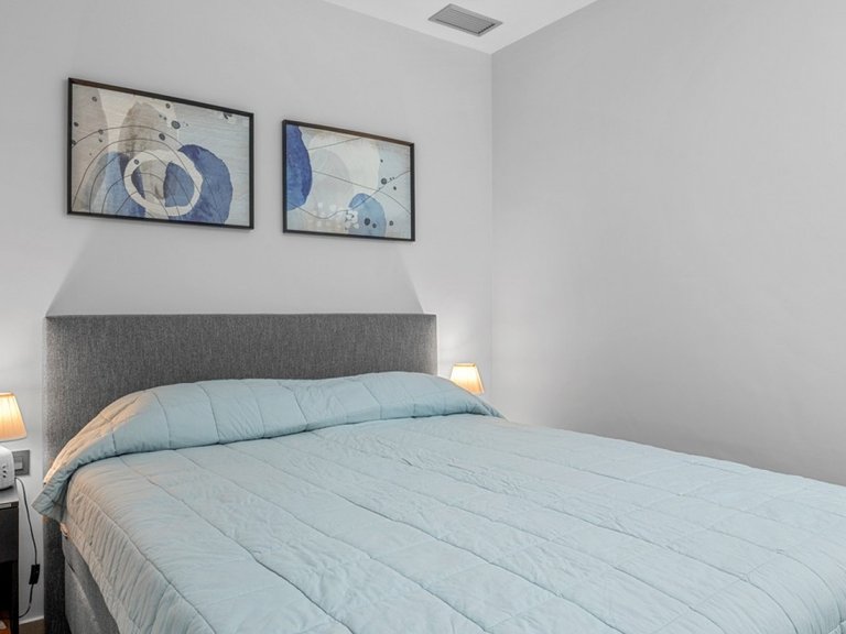Villa for Sale in Orihuela Costa, Alicante 34