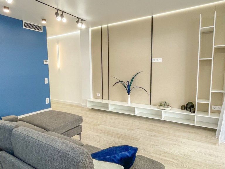 Apartment for Sale in Torrevieja, Alicante 4