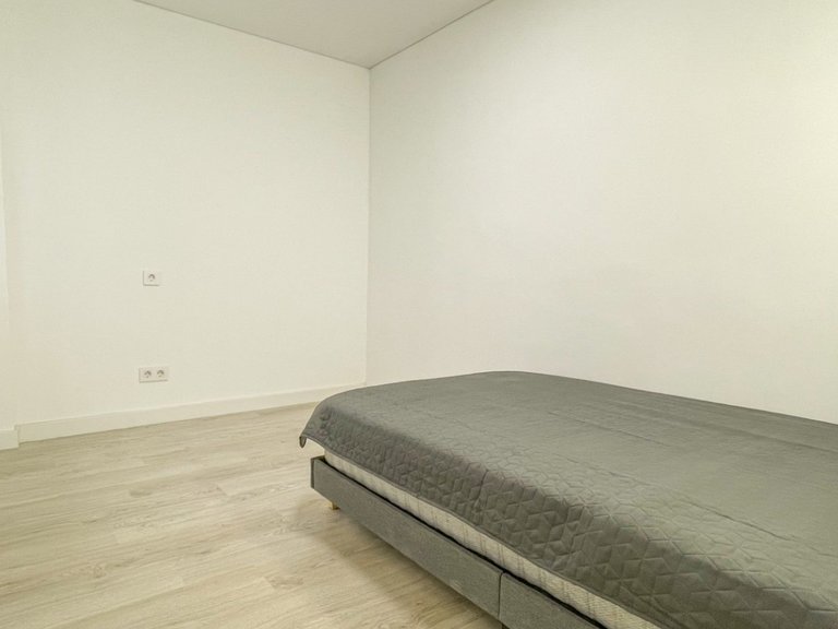 Apartment for Sale in Torrevieja, Alicante 14