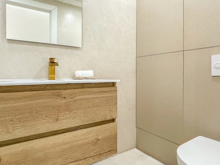 Apartment for Sale in Torrevieja, Alicante 15