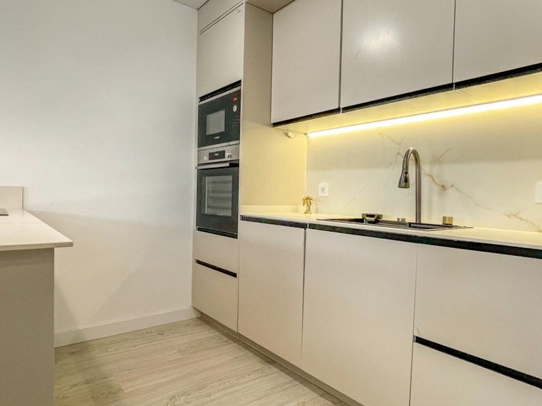 Apartment for Sale in Torrevieja, Alicante 6