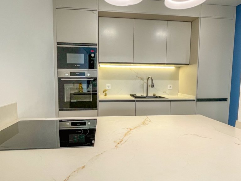 Apartment for Sale in Torrevieja, Alicante 7