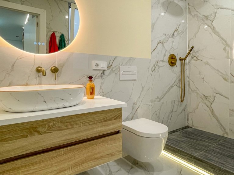 Apartment for Sale in Torrevieja, Alicante 11