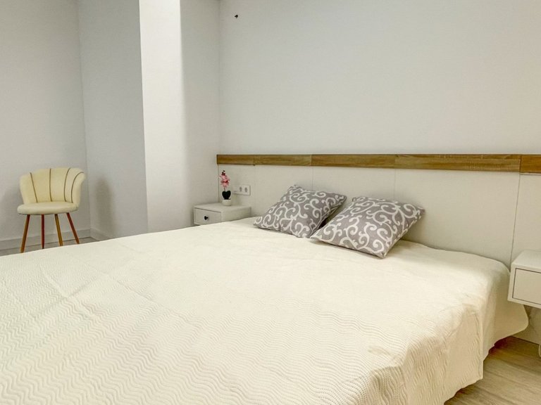 Apartment for Sale in Torrevieja, Alicante 9